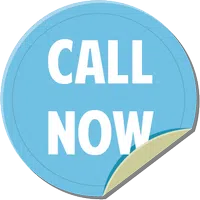 Neighborhood Locksmith Store Santa Fe Springs, CA 562-263-5452 Neighborhood Locksmith Store Santa Fe Springs, CA 562-263-5452