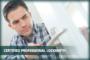 Neighborhood Locksmith Store Santa Fe Springs, CA 562-263-5452 Neighborhood Locksmith Store Santa Fe Springs, CA 562-263-5452 - home-cont-68-1-img