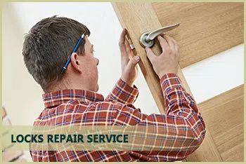 Neighborhood Locksmith Store Santa Fe Springs, CA 562-263-5452 Neighborhood Locksmith Store Santa Fe Springs, CA 562-263-5452 - locks-repair-68-1-img