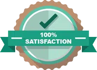 Neighborhood Locksmith Store Santa Fe Springs, CA 562-263-5452 Neighborhood Locksmith Store Santa Fe Springs, CA 562-263-5452 - sat-sid-68-13-img